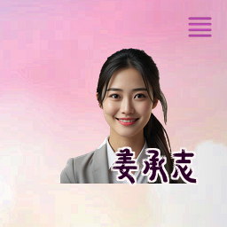 姜承志